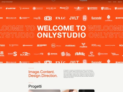 onlystudio-3.png