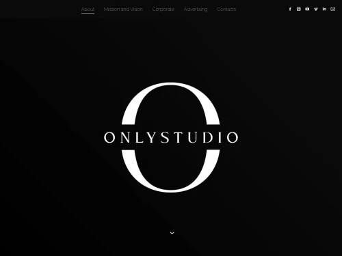 onlystudio.jpg