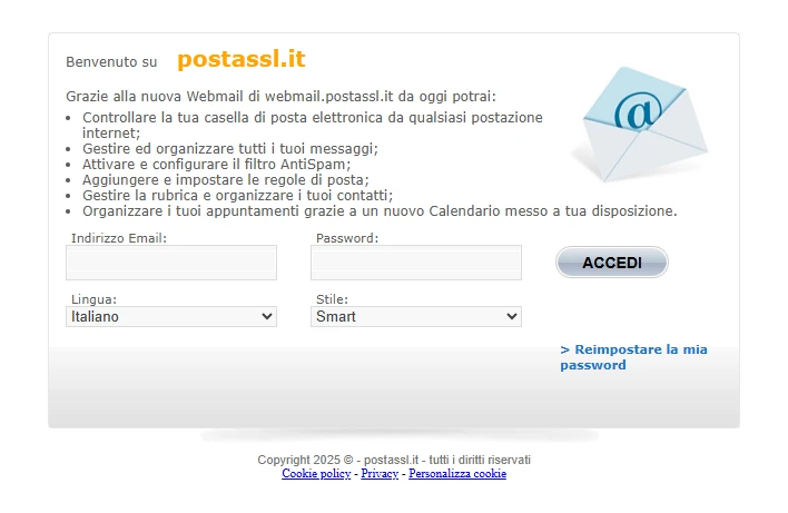 accesso-webmail.png