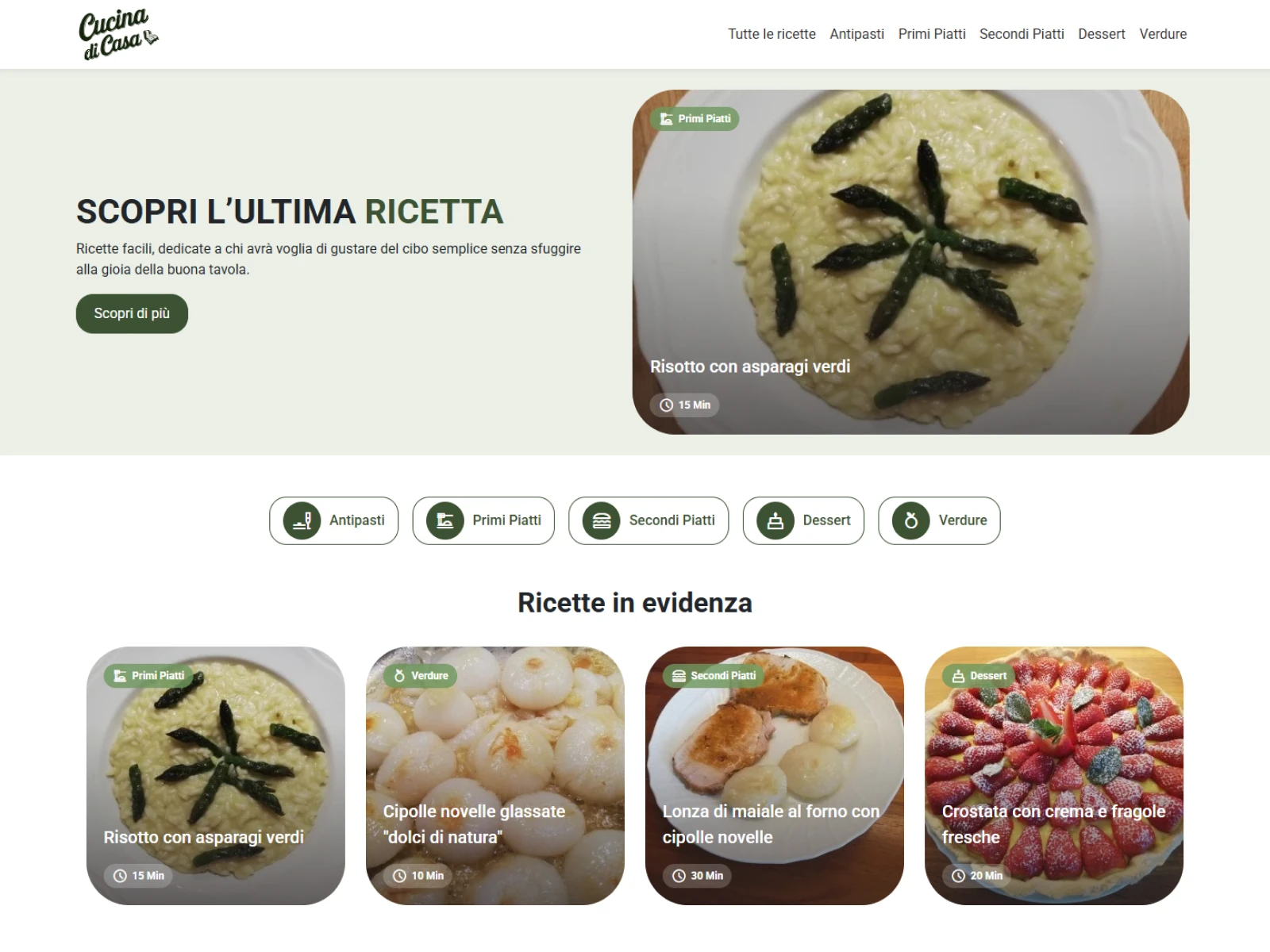 cucinadicasa-2.jpg