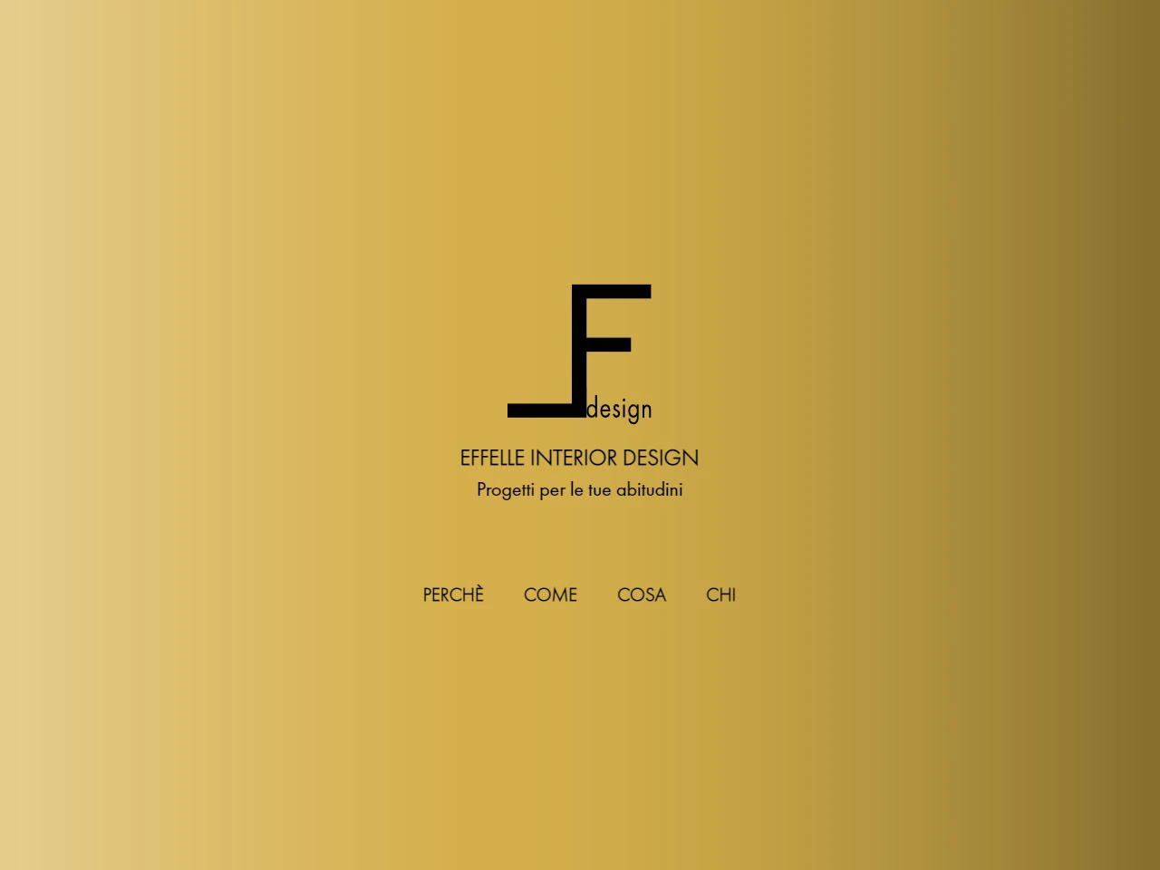 effelleinteriordesign.png