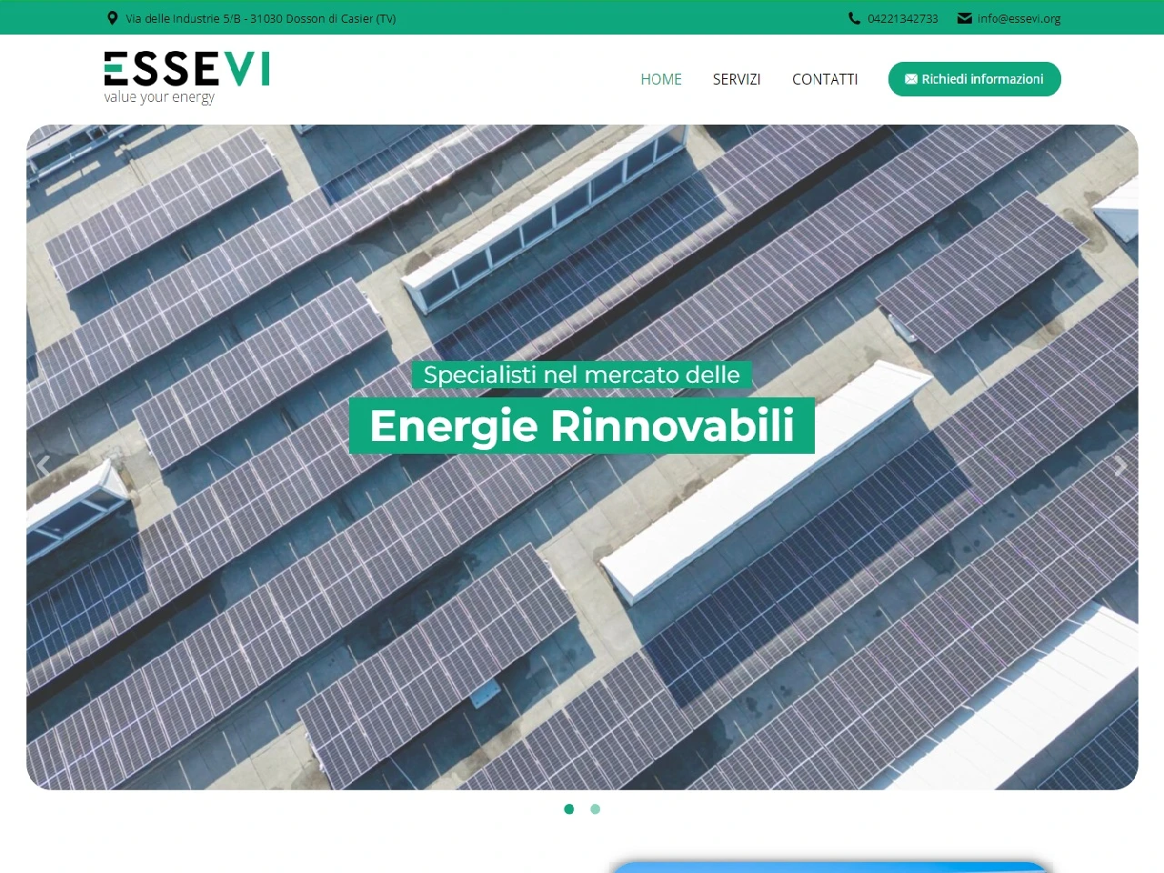 essevi-2.jpg