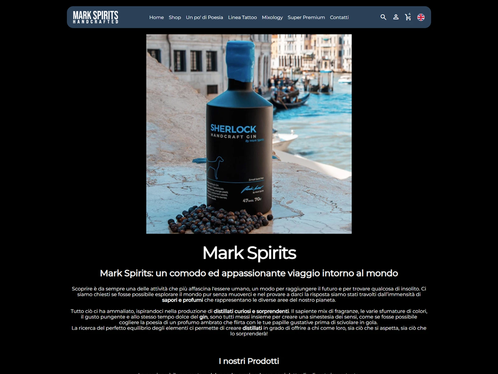 markspirits-3.jpg