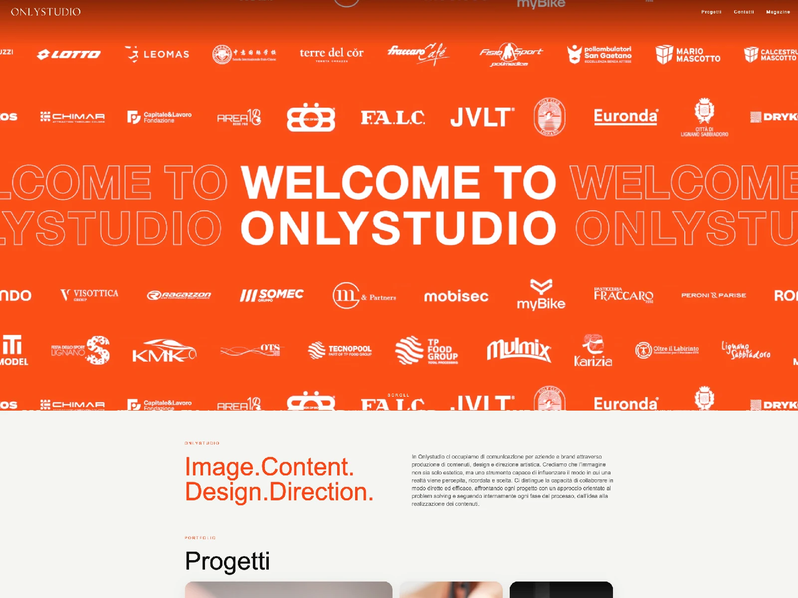onlystudio-3.png