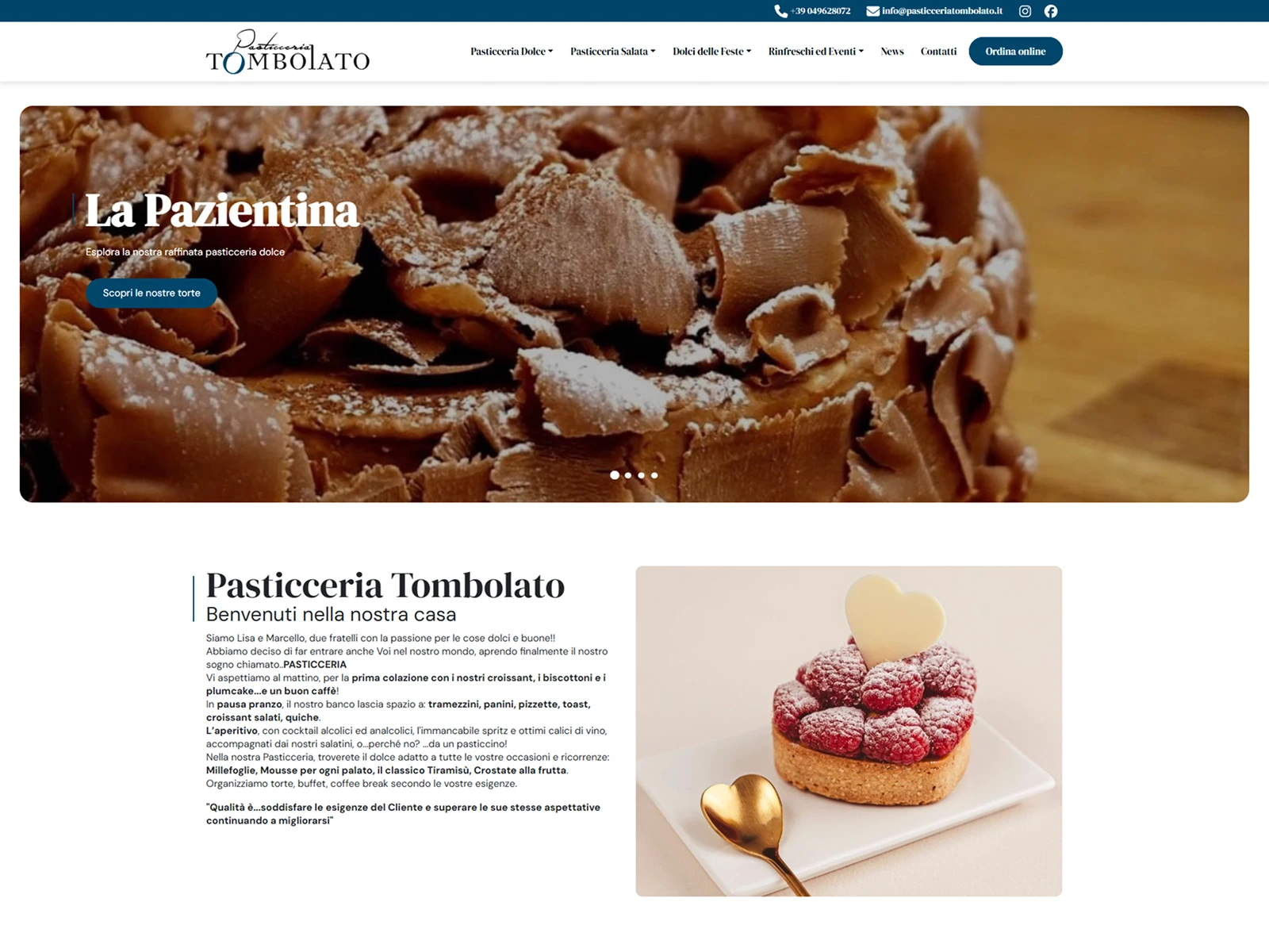 pasticceriatombolato.jpg