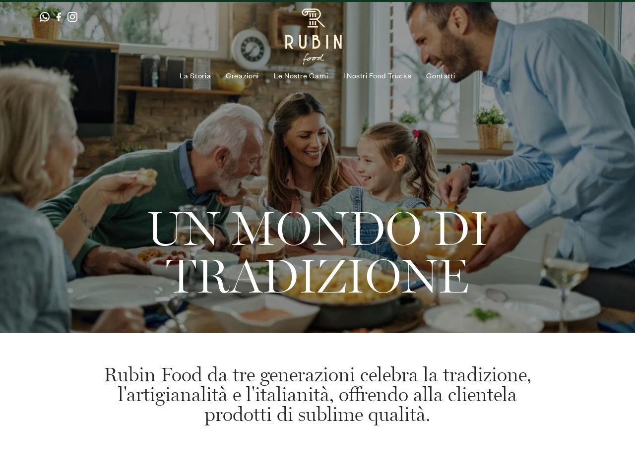 rubinfood.jpg