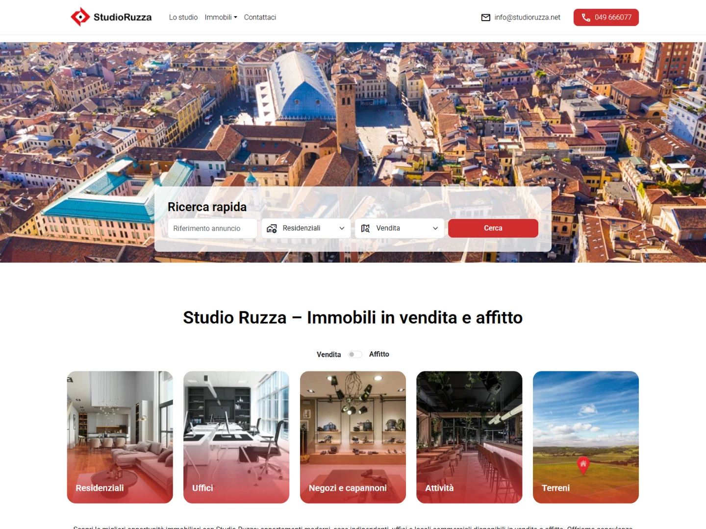 studio-ruzza.png