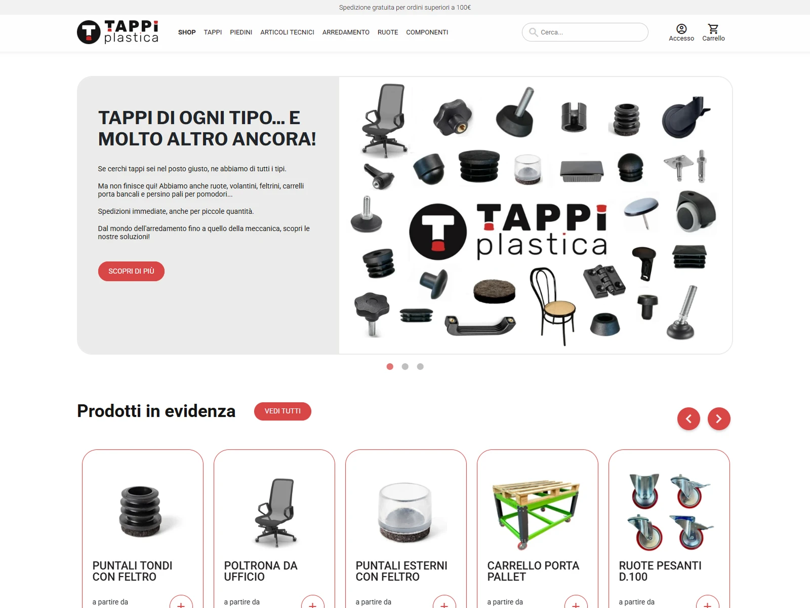 tappiplastica.jpg