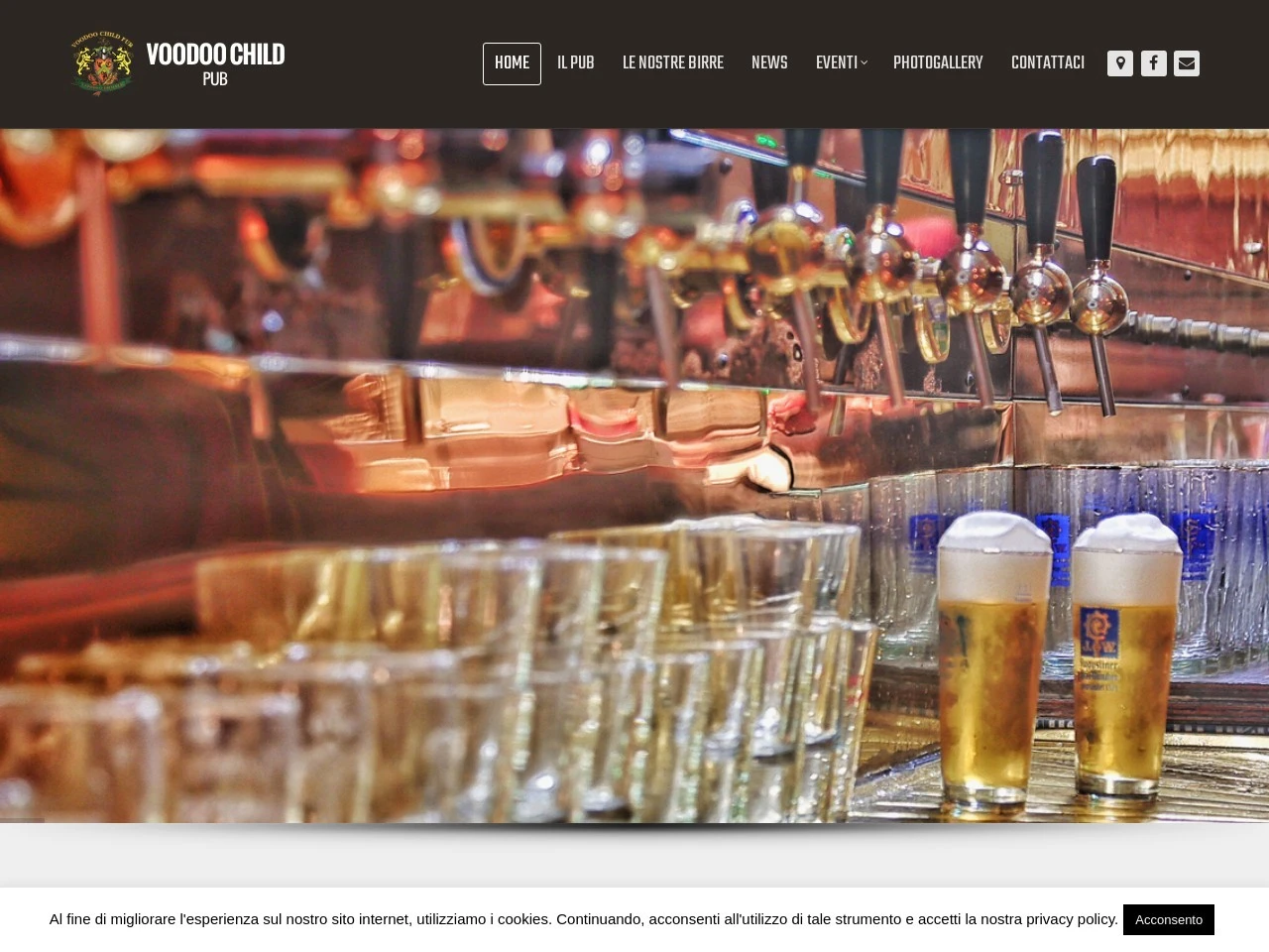 voodoochildpub.jpg